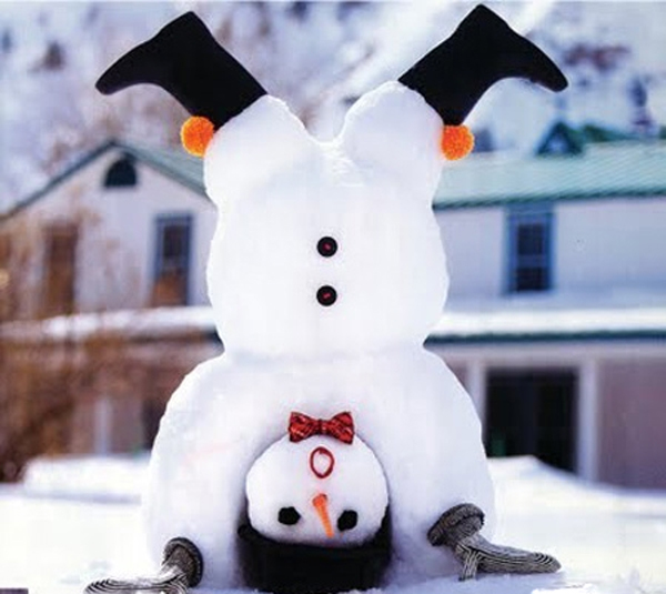 Happy Holidays